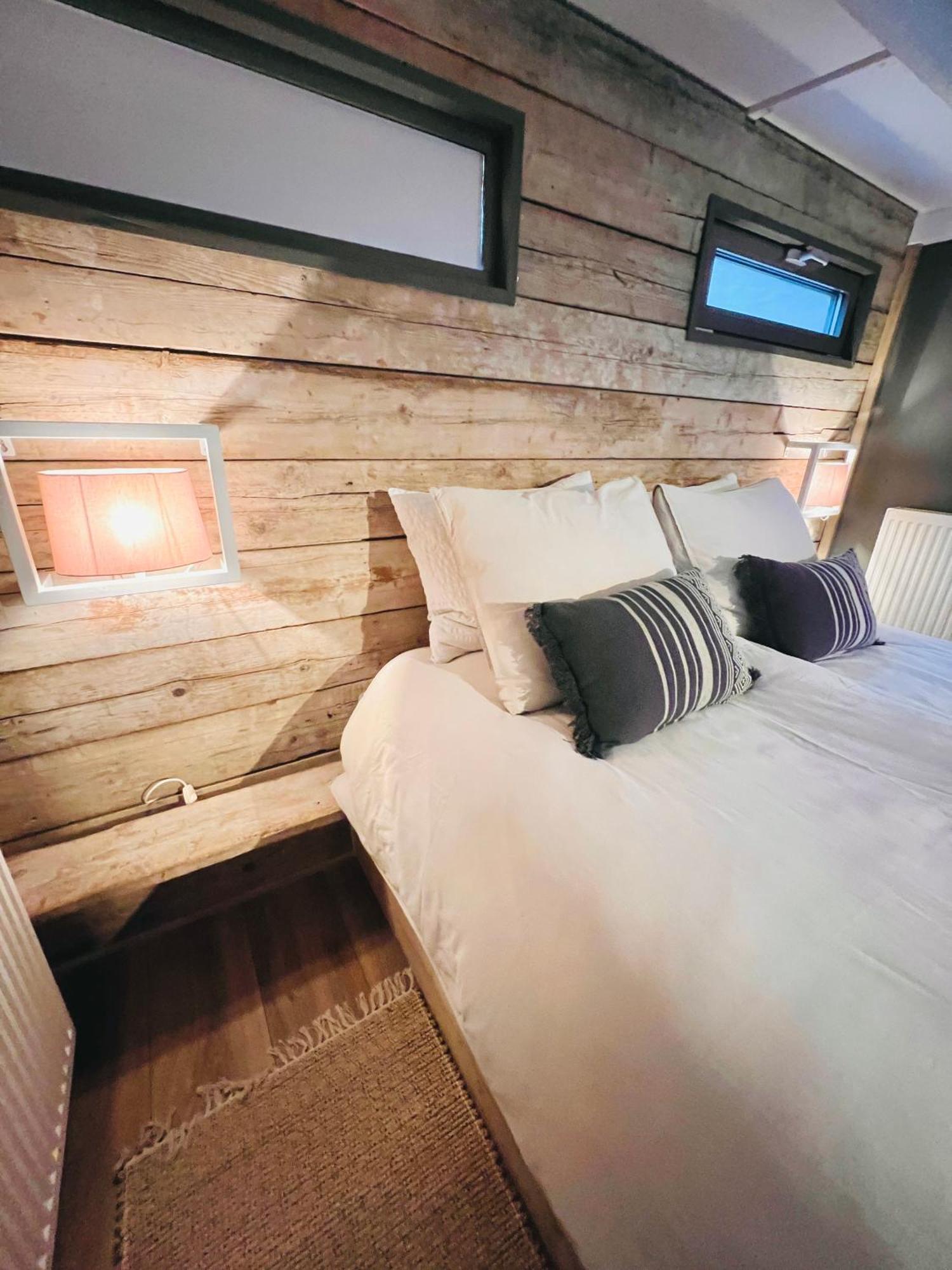 Trendy House Hattem Nr4 Hattemerbroek Dış mekan fotoğraf